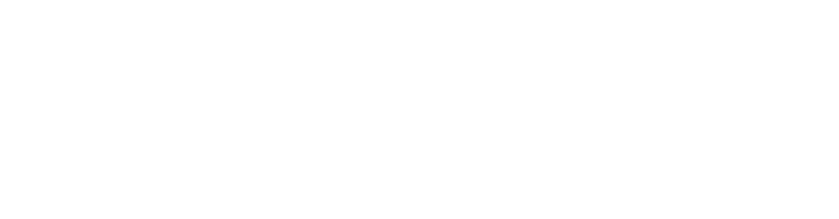 Kares Film